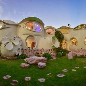 Wifala Harmony Hotel