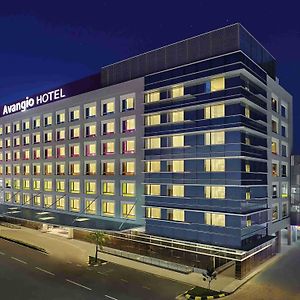 Asaya Hotel Kota Kinabalu - Refurbished 2024